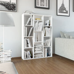 Collection image for: Kamerschermen