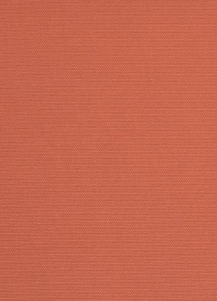 Parasol 200X224 Cm Aluminium