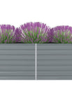 160 x 80 x 45 cm