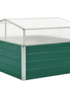 Groen