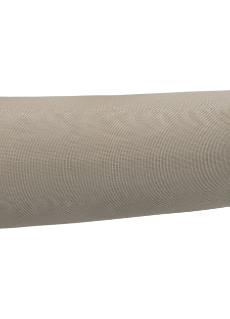 Hoofdsteun voor ligstoel 40x7,5x15 cm textileen taupe