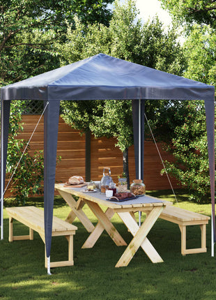 Partytent Professioneel 90 G/M²