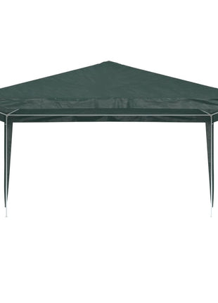 Partytent Professioneel 90 G/M²