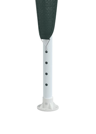 Partytent Professioneel 90 G/M²