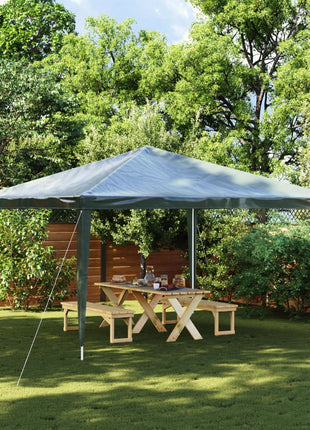 Partytent Professioneel 90 G/M²