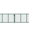 390 x 100 cm