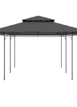 Prieel 600X298X270 Cm