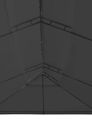 Prieel 600X298X270 Cm