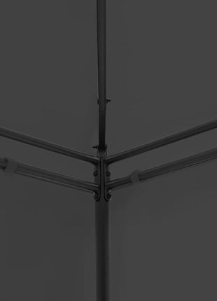 Prieel 600X298X270 Cm