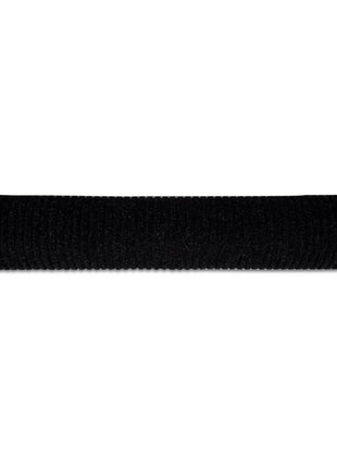 Deurmat Pvc