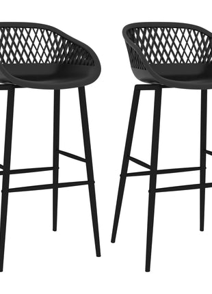 Barstoelen