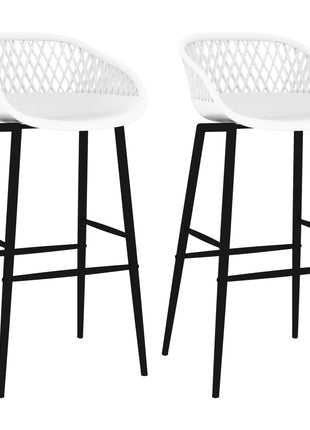 Barstoelen