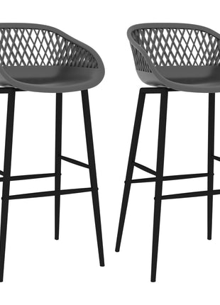 Barstoelen