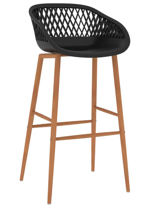 Barstoelen
