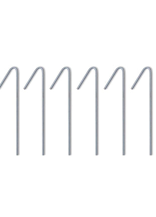 Partytent Met 3 Zijwanden Inklapbaar 3X4 M Staal