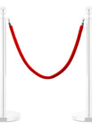 Zilver