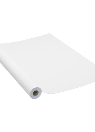 Meubelfolie Zelfklevend 500X90 Cm Pvc