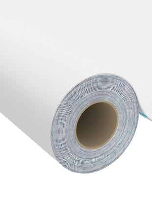 Meubelfolie Zelfklevend 500X90 Cm Pvc