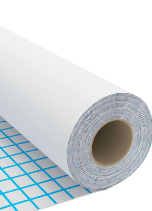 Meubelfolie Zelfklevend 500X90 Cm Pvc