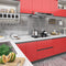 Meubelfolie Zelfklevend 500X90 Cm Pvc