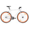 Fietsen