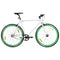 Fietsen