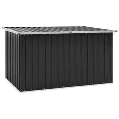Collection image for: Opbergboxen voor buiten