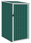 Groen