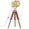 Lampen
