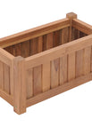 50 x 25 x 25 cm