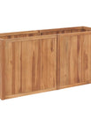 150 x 50 x 70 cm