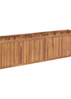 200 x 50 x 50 cm