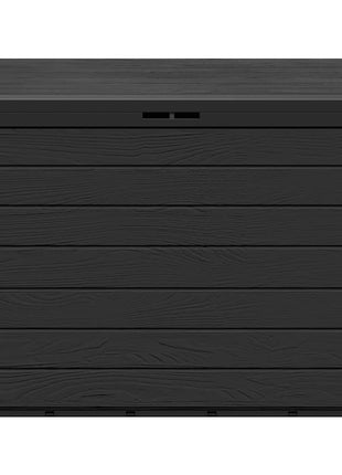 Tuinbox 78X44X55 Cm