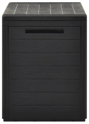 Tuinbox 78X44X55 Cm