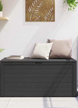 Tuinbox 78X44X55 Cm