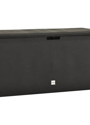 Tuinbox 114X47X60 Cm