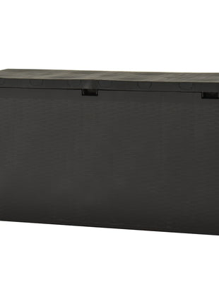 Tuinbox 114X47X60 Cm