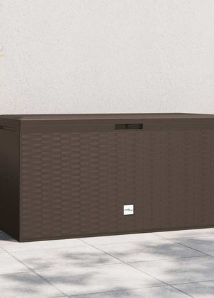 Tuinbox 114X47X60 Cm