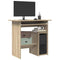 Bureaus