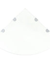 2 / 45 x 45 cm