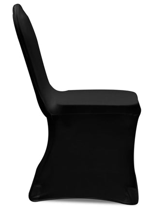 Stoelhoezen Stretch