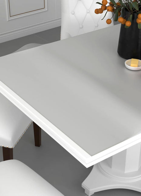 Tafelbeschermer 1,6 Mm Pvc