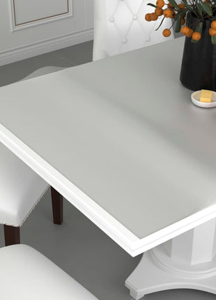 Tafelbeschermer 1,6 Mm Pvc