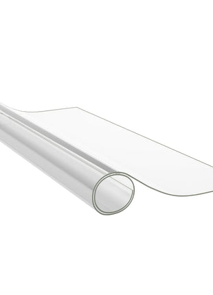 Tafelbeschermer 1,6 Mm Pvc