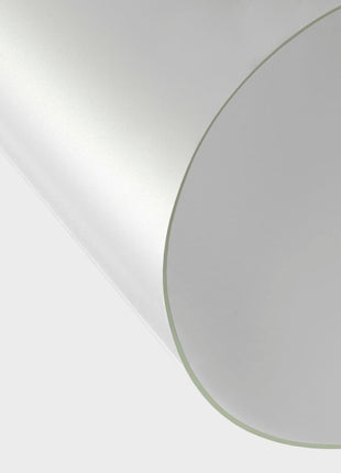Tafelbeschermer 1,6 Mm Pvc