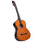 Gitaren