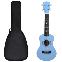Collection image for: Snaarinstrumenten