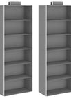 30 x 15 x 80 cm