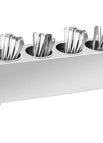 50.5 x 15 x 18 cm