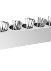 63 x 15 x 18 cm